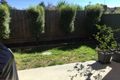 Property photo of 2 Malcolm Court Brown Hill VIC 3350