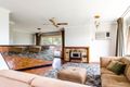 Property photo of 16 Coral Avenue Semaphore Park SA 5019