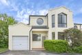 Property photo of 19/124 Saywell Road Macquarie Fields NSW 2564