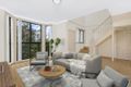 Property photo of 19/124 Saywell Road Macquarie Fields NSW 2564