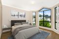 Property photo of 19/124 Saywell Road Macquarie Fields NSW 2564