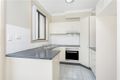 Property photo of 19/124 Saywell Road Macquarie Fields NSW 2564