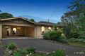 Property photo of 8 Klead Court Ringwood North VIC 3134