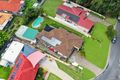 Property photo of 18 Leviathan Drive Mudgeeraba QLD 4213