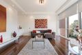 Property photo of 4/76 Studley Park Road Kew VIC 3101