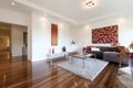 Property photo of 4/76 Studley Park Road Kew VIC 3101