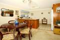 Property photo of 2 Universe Court Mudgeeraba QLD 4213