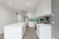 Property photo of 14/149 Male Street Brighton VIC 3186