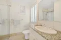 Property photo of 16 Burns Road Picnic Point NSW 2213