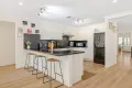 Property photo of 16 Burns Road Picnic Point NSW 2213