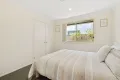 Property photo of 16 Burns Road Picnic Point NSW 2213