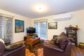 Property photo of 23 Patterson Street Mill Park VIC 3082