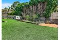 Property photo of 32 Arvenis Crescent Balgownie NSW 2519