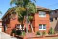 Property photo of 2/36 Parramatta Street Cronulla NSW 2230