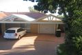 Property photo of 43 Marri Road Duncraig WA 6023