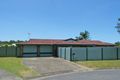 Property photo of 39 Kilburn Street Chermside QLD 4032