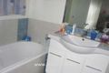 Property photo of 21 Joan Crescent Mareeba QLD 4880