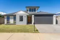 Property photo of 14 Fallow Street Karnup WA 6176