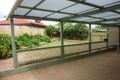 Property photo of 1/50 Barbara Road Salisbury East SA 5109