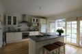 Property photo of 9 Whittons Lane Winslow VIC 3281