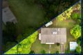 Property photo of 128 Ashridge Road Darra QLD 4076