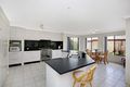 Property photo of 7 Tyndall Way Mill Park VIC 3082
