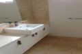 Property photo of 7/34 Sydenham Street Seddon VIC 3011