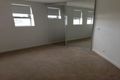 Property photo of 7/34 Sydenham Street Seddon VIC 3011