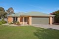 Property photo of 17 Buckland Court West Wodonga VIC 3690