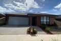 Property photo of 22 Carroll Street Diggers Rest VIC 3427