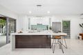 Property photo of 51 Ameen Circuit Mudjimba QLD 4564