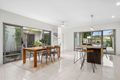 Property photo of 51 Ameen Circuit Mudjimba QLD 4564