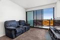 Property photo of 402/388 Keilor Road Niddrie VIC 3042