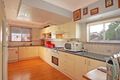 Property photo of 7 Truscott Avenue Sanctuary Point NSW 2540