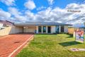 Property photo of 12 Roome Road McKail WA 6330