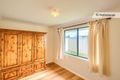 Property photo of 12 Roome Road McKail WA 6330