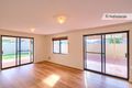 Property photo of 12 Roome Road McKail WA 6330