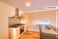 Property photo of 12 Roome Road McKail WA 6330