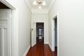 Property photo of 181 Shepperton Road Victoria Park WA 6100