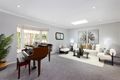 Property photo of 3 Grant Place St Ives NSW 2075