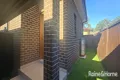 Property photo of 14 Kitson Place Minto NSW 2566