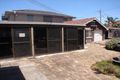 Property photo of 6 Yeran Street Sylvania NSW 2224