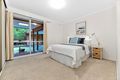 Property photo of 126 Haverbrack Drive Mulgrave VIC 3170