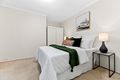 Property photo of 126 Haverbrack Drive Mulgrave VIC 3170