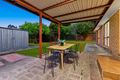 Property photo of 126 Haverbrack Drive Mulgrave VIC 3170