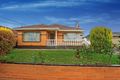 Property photo of 11 Fay Street Fawkner VIC 3060