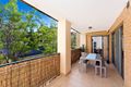 Property photo of 22/52 President Avenue Caringbah NSW 2229