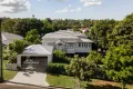 Property photo of 74 Sixth Avenue Bardon QLD 4065