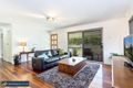 Property photo of 11 Arunga Street Petrie QLD 4502