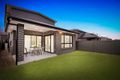 Property photo of 36 Pecan Crescent Grantham Farm NSW 2765